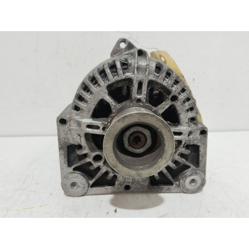 Recambio de alternador para renault megane scénic (ja0/1_) 1.9 dti (ja0n) referencia OEM IAM 2543342A  