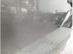 Recambio de puerta delantera izquierda para opel astra h classic hatchback (a04) 1.7 cdti (l48) referencia OEM IAM 13162874   2