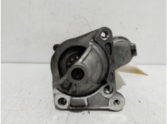 Recambio de motor arranque para renault laguna ii (bg0) authentique referencia OEM IAM 8200331251