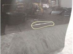 Recambio de puerta trasera derecha para bmw 1 (e87) 118 d referencia OEM IAM 41527191018   2