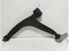 Recambio de brazo suspension inferior delantero izquierdo para citroën xsara picasso (n68) 2.0 hdi referencia OEM IAM 3520V3