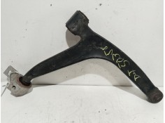 Recambio de brazo suspension inferior delantero izquierdo para citroën xsara picasso (n68) 2.0 hdi referencia OEM IAM 3520V3   2