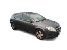 opel astra h classic hatchback (a04) del año 2009 2