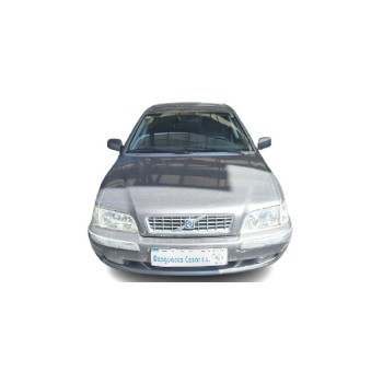VOLVO S40 BERLINA