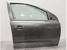 Recambio de puerta delantera derecha para opel astra h classic hatchback (a04) 1.7 cdti (l48) referencia OEM IAM 13208422  