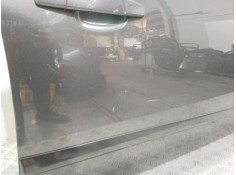 Recambio de puerta delantera derecha para opel astra h classic hatchback (a04) 1.7 cdti (l48) referencia OEM IAM 13208422   2