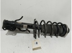 Recambio de amortiguador delantero derecho para opel astra h (a04) 1.7 cdti (l48) referencia OEM IAM 13171449