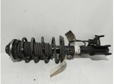 Recambio de amortiguador delantero derecho para opel astra h (a04) 1.7 cdti (l48) referencia OEM IAM 13171449   2