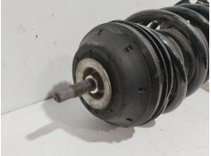 Recambio de amortiguador delantero derecho para opel meriva b monospace (s10) 1.4 (75) referencia OEM IAM 22245142   2