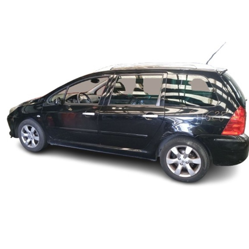 PEUGEOT 307 SW (3H) - imagen 3