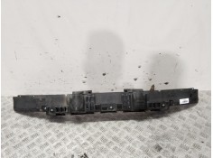 Recambio de refuerzo paragolpes delantero para opel astra h classic hatchback (a04) 1.7 cdti (l48) referencia OEM IAM 13225772  