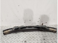 Recambio de refuerzo paragolpes delantero para opel astra h classic hatchback (a04) 1.7 cdti (l48) referencia OEM IAM 13225772   2