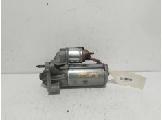 Recambio de motor arranque para renault laguna ii (bg0/1_) 1.9 dci (bg08, bg0g) referencia OEM IAM 8200331251   2