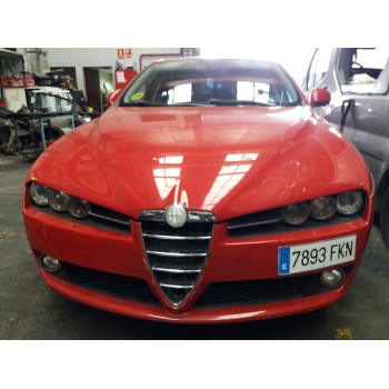 ALFA ROMEO 159 (140)