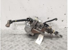 Recambio de columna direccion para renault scenic ii authentique referencia OEM IAM 8200701471  