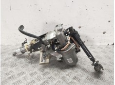 Recambio de columna direccion para renault scenic ii authentique referencia OEM IAM 8200701471   2