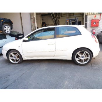 FIAT STILO (192)