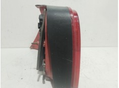 Recambio de piloto trasero derecho para volkswagen golf iv berlina (1j1) básico referencia OEM IAM 1J6945096Q  8891562