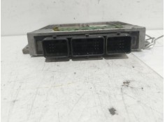 Recambio de centralita motor uce para tata indigo marina (4_v2) 1.4 referencia OEM IAM 279115210139  215854506A 2
