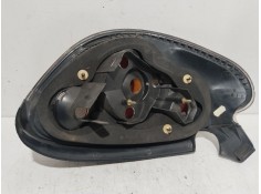 Recambio de piloto trasero derecho para fiat bravo (182) 1.6 bi-fuel cat (en funcionamiento por gas natural 68 kw) referencia OE 2