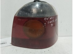 Recambio de piloto trasero derecho para renault twingo (co6) 1.3 cat referencia OEM IAM 7700820014  425698