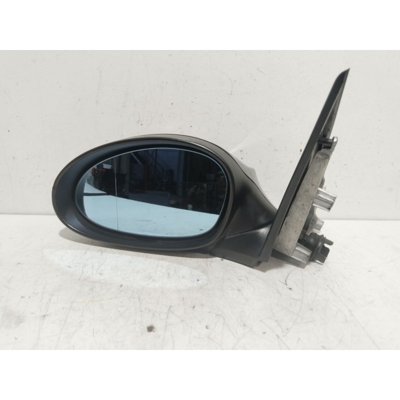 Recambio de retrovisor izquierdo para bmw 1 (e87) 118 d referencia OEM IAM 51167189893  