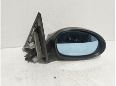 Recambio de retrovisor derecho para bmw 1 (e87) 118 d referencia OEM IAM 51167189850