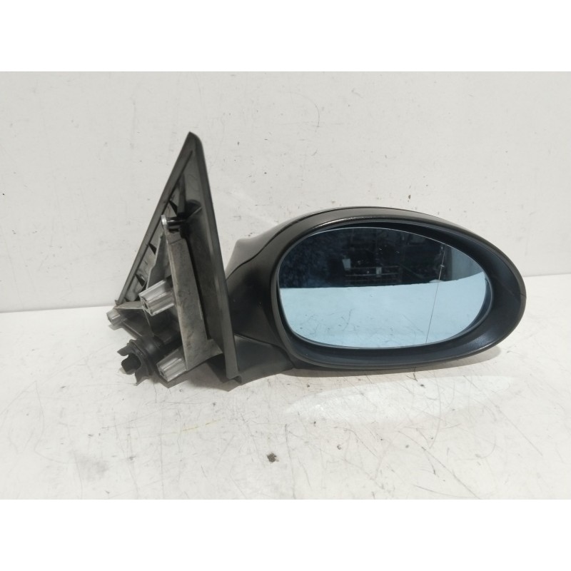 Recambio de retrovisor derecho para bmw 1 (e87) 118 d referencia OEM IAM 51167189850  