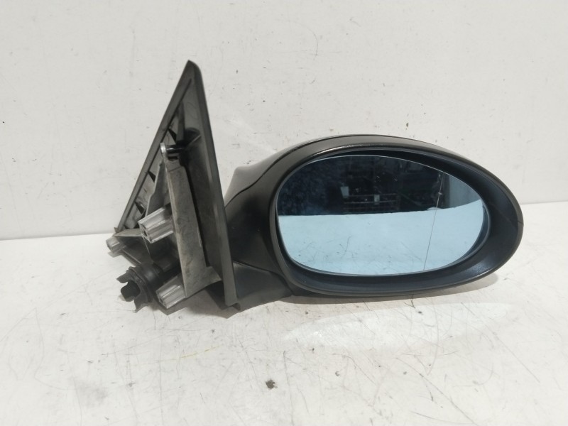 Recambio de retrovisor derecho para bmw 1 (e87) 118 d referencia OEM IAM 51167189850  