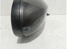 Recambio de retrovisor derecho para bmw 1 (e87) 118 d referencia OEM IAM 51167189850   2