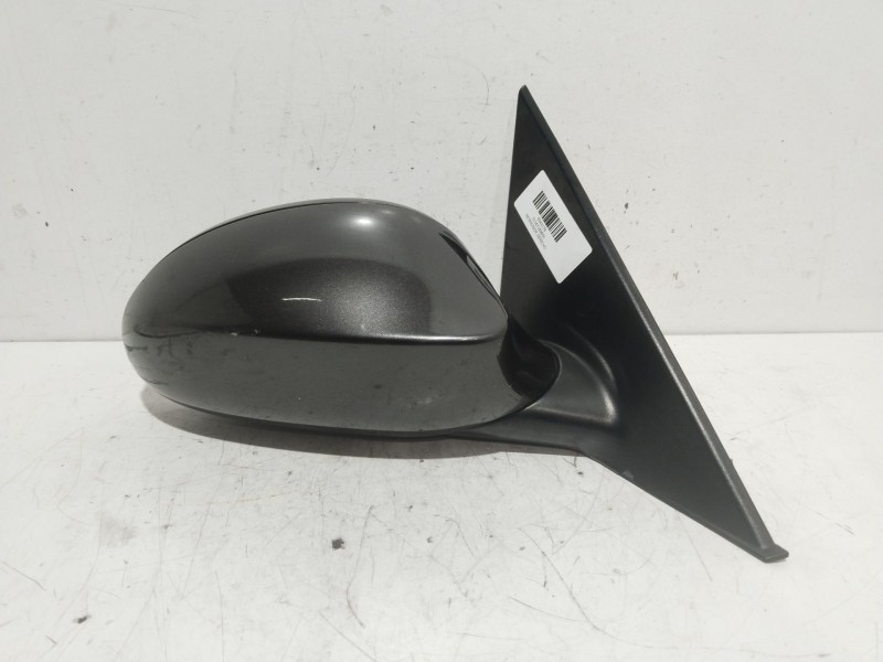 Recambio de retrovisor derecho para bmw 1 (e87) 118 d referencia OEM IAM 51167189850  