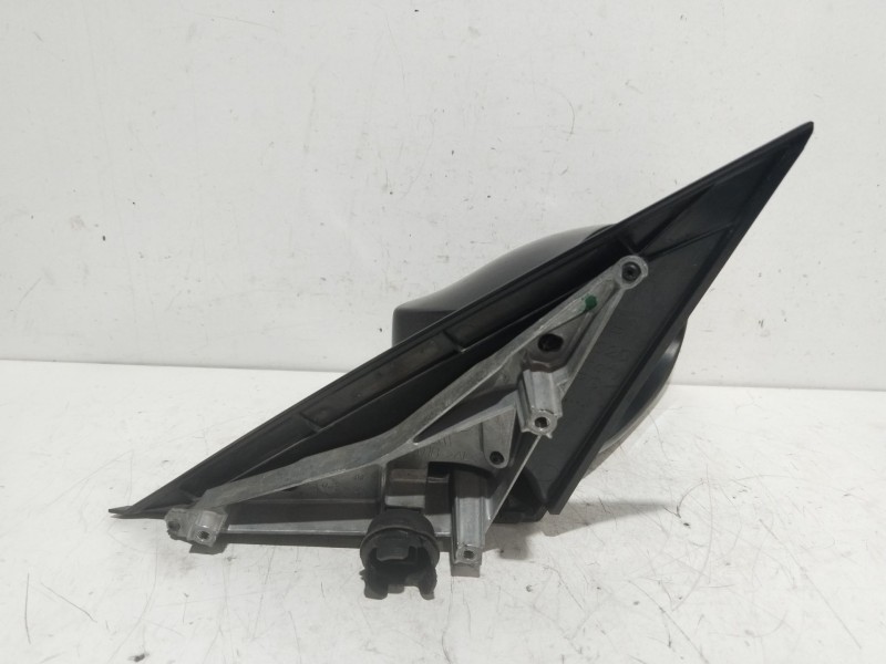 Recambio de retrovisor derecho para bmw 1 (e87) 118 d referencia OEM IAM 51167189850  