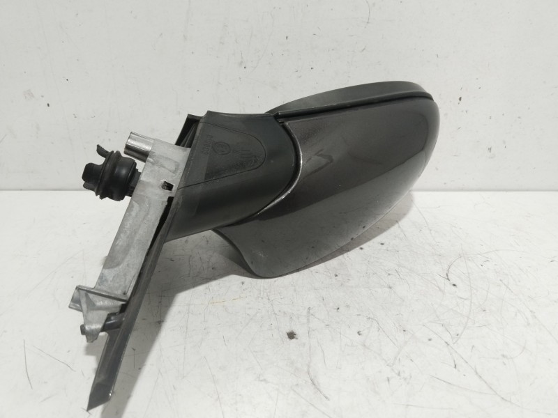 Recambio de retrovisor derecho para bmw 1 (e87) 118 d referencia OEM IAM 51167189850  