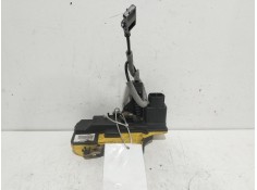 Recambio de cerradura puerta trasera derecha para volvo xc90 i (275) d5 awd referencia OEM IAM 30699756  1339435