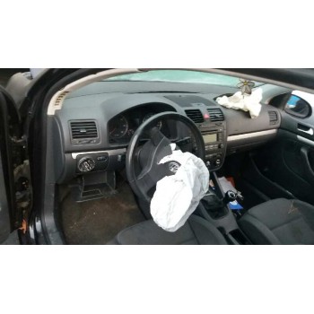 VOLKSWAGEN GOLF V BERLINA (1K1)
