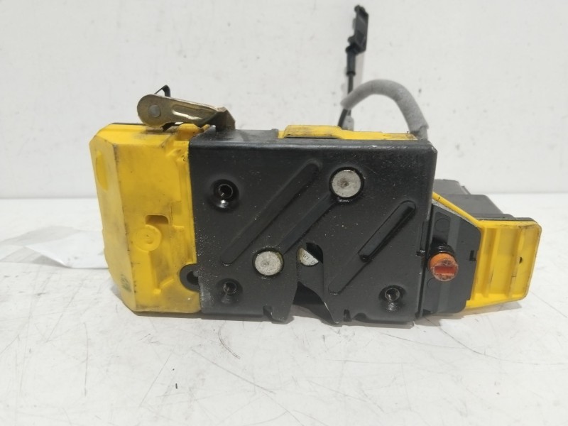 Recambio de cerradura puerta trasera derecha para volvo xc90 i (275) d5 awd referencia OEM IAM 30699756  1339435