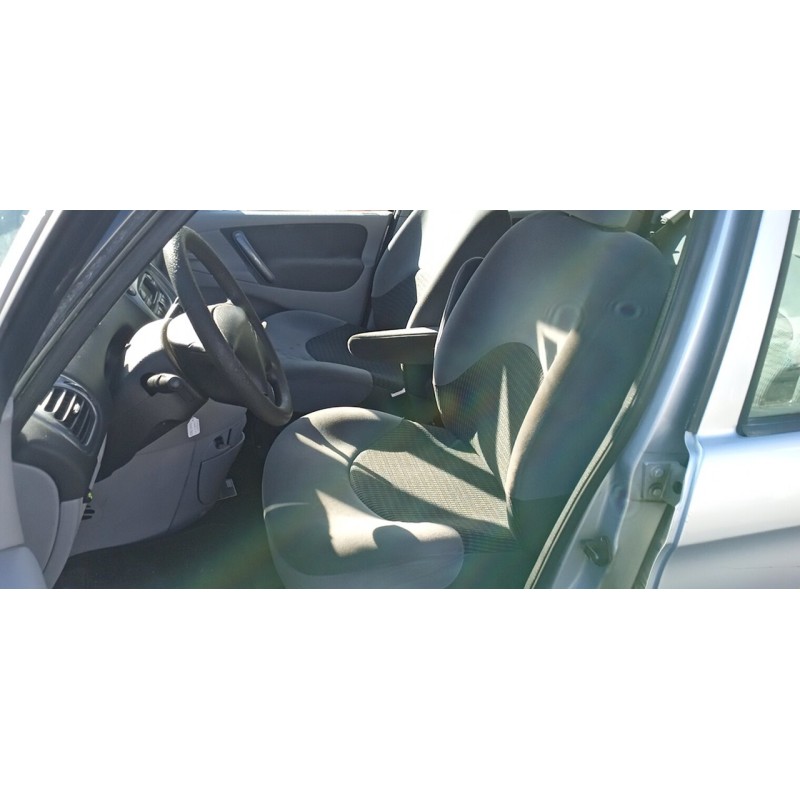 CITROËN XSARA PICASSO - imagen 6