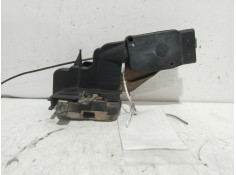 Recambio de cerradura puerta delantera derecha para volvo v40 station wagon (645) 1.8 referencia OEM IAM PP30ZFV