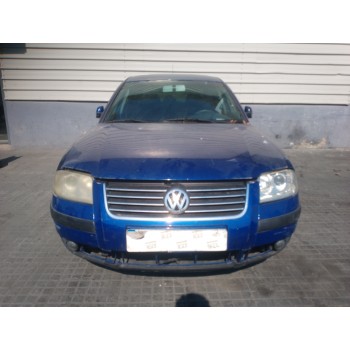 VOLKSWAGEN PASSAT BERLINA (3B3)