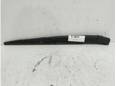 Recambio de brazo limpia trasero para volvo c30 (533) 2.0 d referencia OEM IAM   