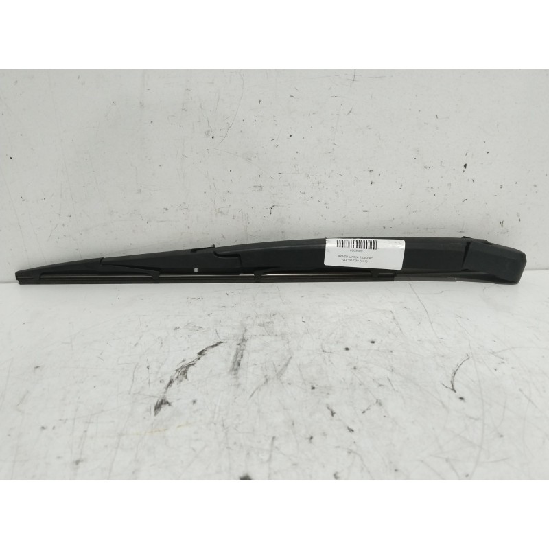 Recambio de brazo limpia trasero para volvo c30 (533) 2.0 d referencia OEM IAM   