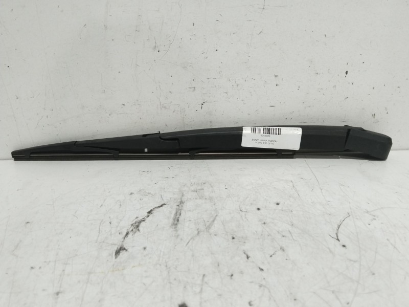 Recambio de brazo limpia trasero para volvo c30 (533) 2.0 d referencia OEM IAM   