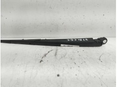 Recambio de brazo limpia trasero para volvo c30 (533) 2.0 d referencia OEM IAM    2