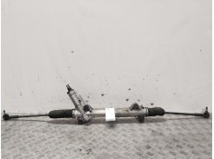 Recambio de cremallera direccion para mercedes-benz sprinter 3,5-t autobús (b906) 313 cdi 4x4 (906.731, 906.733, 906.735) refere