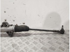 Recambio de cremallera direccion para mercedes-benz sprinter 3,5-t autobús (b906) 313 cdi 4x4 (906.731, 906.733, 906.735) refere 2