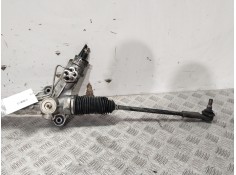 Recambio de cremallera direccion para mercedes-benz sprinter 3,5-t furgoneta (b906) 310 cdi (906.631, 906.633, 906.635, 906.637)