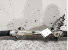 Recambio de cremallera direccion para mercedes-benz sprinter 3,5-t furgoneta (b906) 310 cdi (906.631, 906.633, 906.635, 906.637) 2