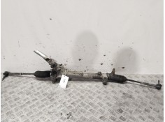 Recambio de cremallera direccion para saab 9-3 (ys3f, e79, d79, d75) 1,8t referencia OEM IAM R30011011006