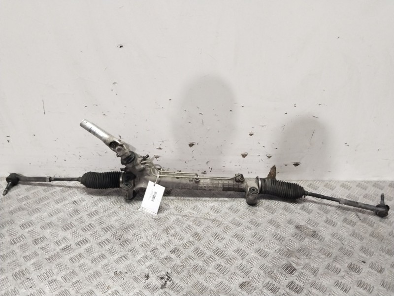 Recambio de cremallera direccion para saab 9-3 (ys3f, e79, d79, d75) 1,8t referencia OEM IAM R30011011006  