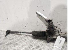 Recambio de cremallera direccion para saab 9-3 (ys3f, e79, d79, d75) 1,8t referencia OEM IAM R30011011006   2